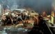 Dead Island (PS3) 2