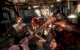 Dead Island (PS3) 3