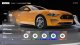 Test Drive Unlimited - Solar Crown Deluxe Edition (PS5) 2