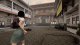 DreadOut 2 (NSW) 1