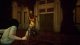 DreadOut 2 (NSW) 2