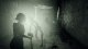 DreadOut 2 (NSW) 3