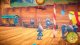 Smerfy - Village party  (PS5) 2