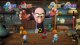 Smerfy - Village party  (PS5) 3
