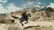 Metal Gear Solid V: The Phantom Pain Import (PS3) 3