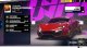 Asphalt Legends UNITE: Supercharged Edition (PS5) 1