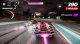Asphalt Legends UNITE: Supercharged Edition (PS5) 2
