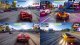Asphalt Legends UNITE: Supercharged Edition (PS5) 3