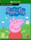My Friend Peppa Pig PL (XONE/XSX) 1