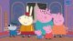 My Friend Peppa Pig PL (XONE/XSX) 1