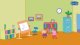 My Friend Peppa Pig PL (XONE/XSX) 2