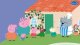 My Friend Peppa Pig PL (XONE/XSX) 3