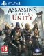 Assassin's Creed: Unity ENG (PS4) 1