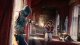 Assassin's Creed: Unity ENG (PS4) 1