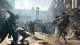 Assassin's Creed: Unity ENG (PS4) 3