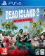 Dead Island 2 Day One Edition PL/ENG (PS4) 1