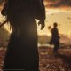 Sony Ghost of Tsushima Director's Cut PL/ENG (PS4) 3