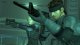 Metal Gear Solid Master Collection Volume 1 (PS4) 2