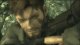 Metal Gear Solid Master Collection Volume 1 (PS4) 3