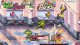 Teenage Mutant Ninja Turtles: Shredder's Revenge Anniversary Edition (PS4) 1