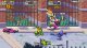 Teenage Mutant Ninja Turtles: Shredder's Revenge Anniversary Edition (PS4) 2