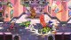 Teenage Mutant Ninja Turtles: Shredder's Revenge Anniversary Edition (PS4) 3