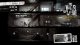 This War of Mine: The Little Ones PL/ENG (PS4) 1