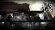 This War of Mine: The Little Ones PL/ENG (PS4) 2