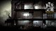 This War of Mine: The Little Ones PL/ENG (PS4) 3