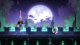 Dead Cells Return to Castlevania Edition (PS4) 1