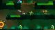 Dead Cells Return to Castlevania Edition (PS4) 2