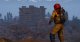 Rust Console Edition Day One PL/EN (PS4) 2