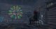 Rust Console Edition Day One PL/EN (PS4) 4