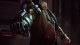 Gungrave G.O.R.E Edycja Premierowa PL/ENG (PS4) 2