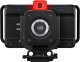 Blackmagic Design Kamera Transmisyjna 4K Plus G2 Ultra HD do 60 kl/s 2024 2