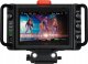 Blackmagic Design Kamera Transmisyjna 4K Plus G2 Ultra HD do 60 kl/s 2024 3