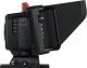 Blackmagic Design Kamera Transmisyjna 4K Plus G2 Ultra HD do 60 kl/s 2024 5