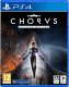 Chorus Day One Edition PL/ENG (PS4) 1