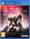 Armored Core VI Fires Of Rubicon - Edycja Premierowa PL/ENG (PS4) 1