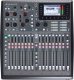 Behringer X32 Producer Cyfrowa Konsoleta Mikserska z Interfejsem Audio USB 2