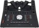 Avid Dock Kontroler DAW dla Tabletów iOS Android Amazon Fire Nowy 1