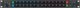 Elgato Stream Deck Studio 1
