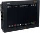 Blackmagic Design Video Assist 7"12G HDR Monitor Wideo Podwójna Nagrywarka 1