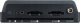 Blackmagic Design Video Assist 7"12G HDR Monitor Wideo Podwójna Nagrywarka 4