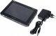 Blackmagic Design Video Assist 7"12G HDR Monitor Wideo Podwójna Nagrywarka 5