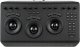 Blackmagic Design DaVinci Resolve Micro Panel Sterowania Korekcją Kolorów 1