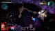 Galak-Z: The Void / Skulls of the Shogun: Bone-A-Fide (PS4) 2