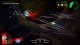 Galak-Z: The Void / Skulls of the Shogun: Bone-A-Fide (PS4) 3