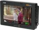 Blackmagic Design Video Assist 5" 12G HDR Monitor i Rejestrator na Kartę SD 1