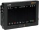 Blackmagic Design Video Assist 5" 12G HDR Monitor i Rejestrator na Kartę SD 2